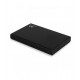 Ewent EW7044 HDD/SSD enclosure 2.5'' Negro EW7044